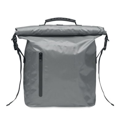 Wodoodporna torba rpet rolltop