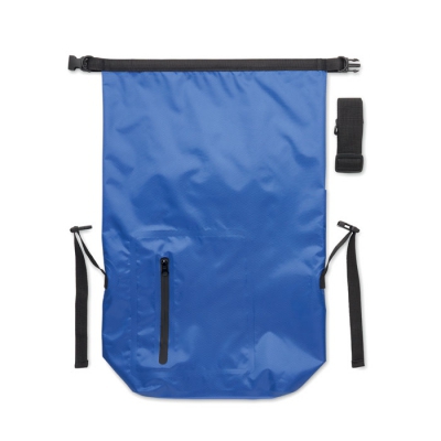 Wodoodporna torba rpet rolltop