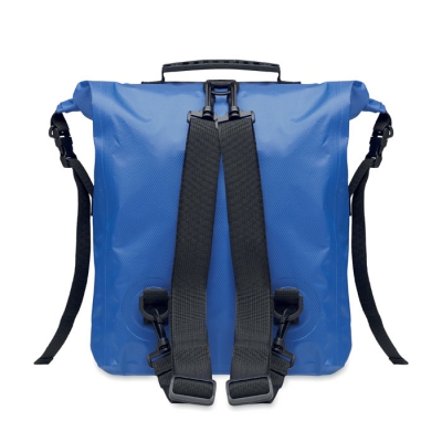 Wodoodporna torba rpet rolltop