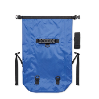 Wodoodporna torba rpet rolltop