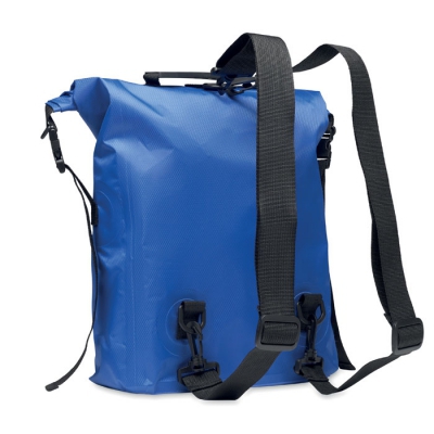 Wodoodporna torba rpet rolltop