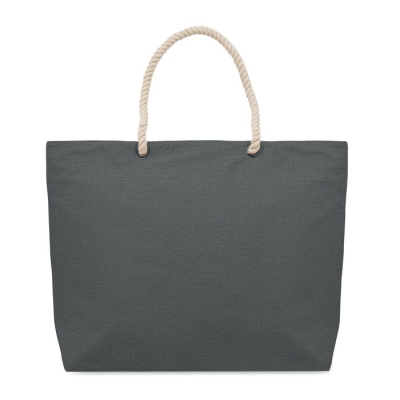 Torba plażowa 220gr/m²