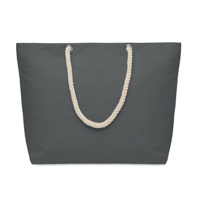 Torba plażowa 220gr/m²