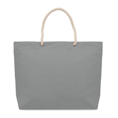 Torba plażowa 220gr/m²