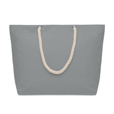 Torba plażowa 220gr/m²