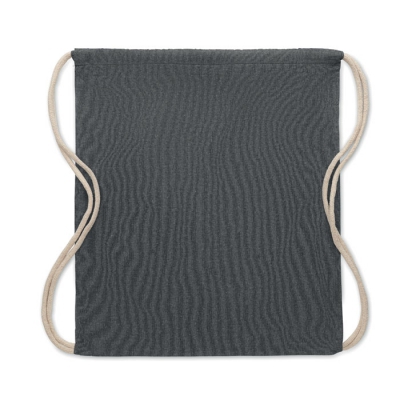 Torba bawełniana 140 gr/m²