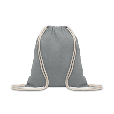 Torba bawełniana 140 gr/m²