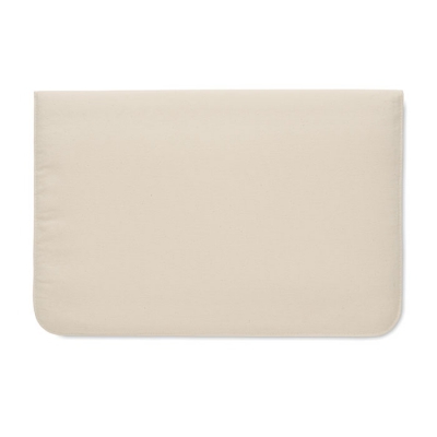 15″ torba bawełniana 220 gr/m²