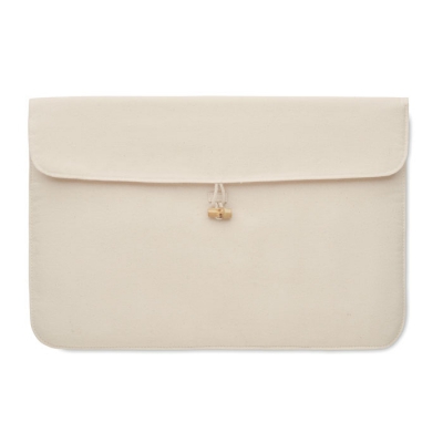 15″ torba bawełniana 220 gr/m²