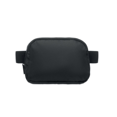 Torba biodrowa 300d rpet