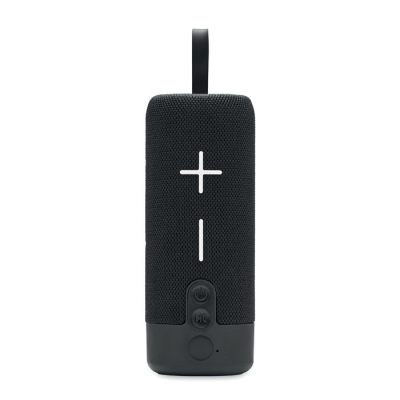 2x5 wodoodporny głośnik