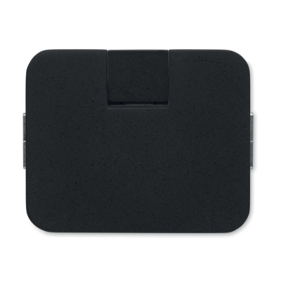 4-portowy usb