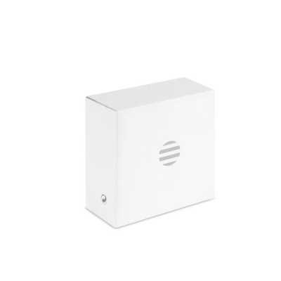 4-portowy usb