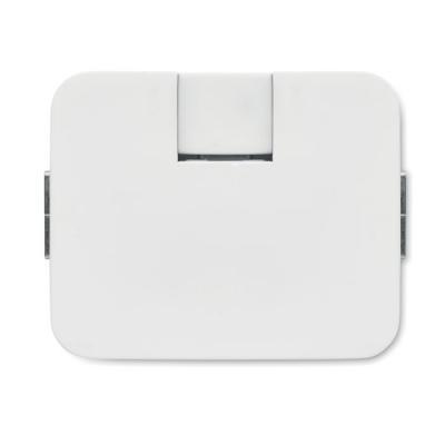 4-portowy usb