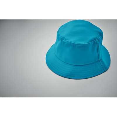 Kapelusz przeciwłoneczny