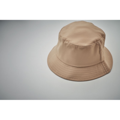 Kapelusz przeciwłoneczny
