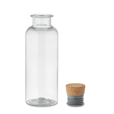 Butelka z tritanu renew™ 500ml