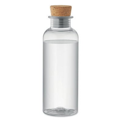 Butelka z tritanu renew™ 500ml