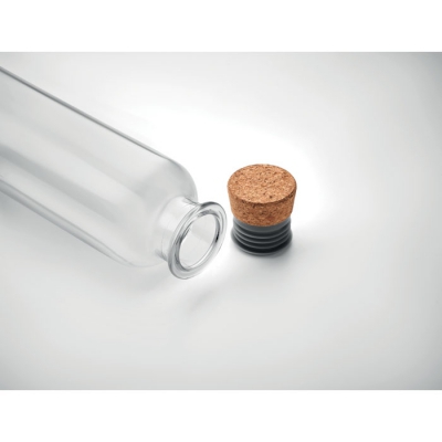 Butelka z tritanu renew™ 500ml