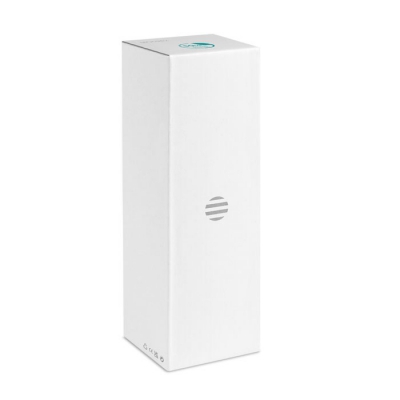 Butelka z tritanu renew™ 500ml