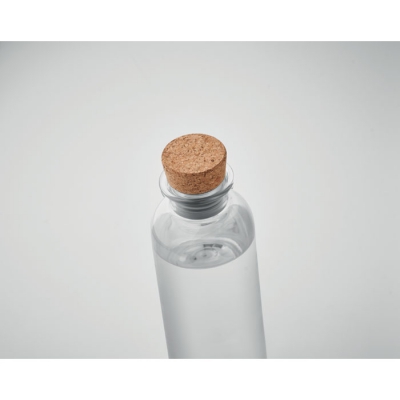 Butelka z tritanu renew™ 500ml