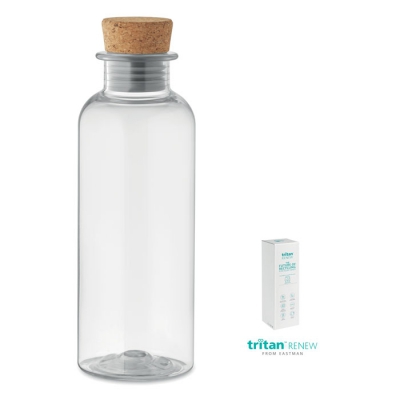 Butelka z tritanu renew™ 500ml