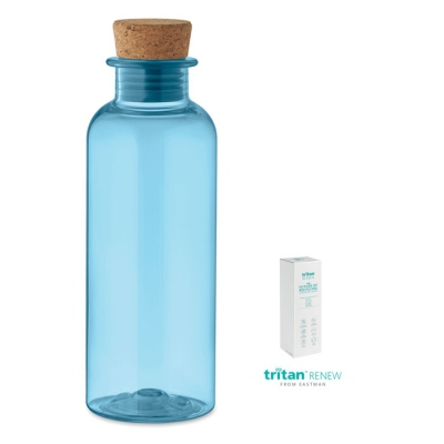 Butelka z tritanu renew™ 500ml