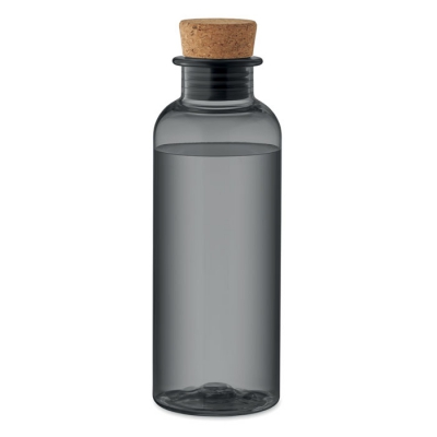 Butelka z tritanu renew™ 500ml