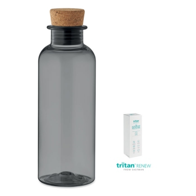 Butelka z tritanu renew™ 500ml