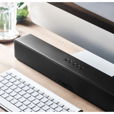 Bezprzew. głośnik soundbar 5.0