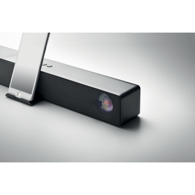 Bezprzew. głośnik soundbar 5.0