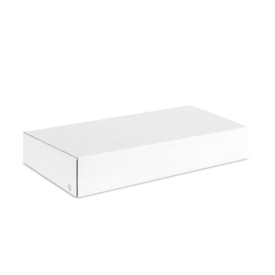 Bezprzew. głośnik soundbar 5.0