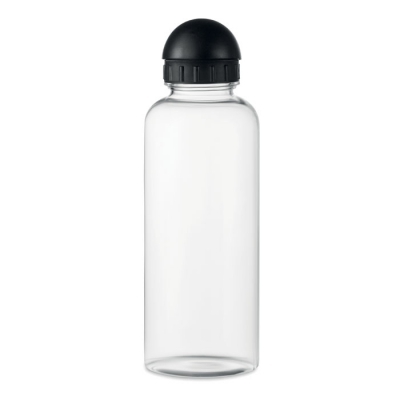 Butelka rpet 500ml