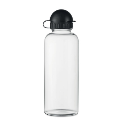 Butelka rpet 500ml