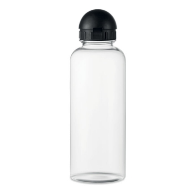 Butelka rpet 500ml