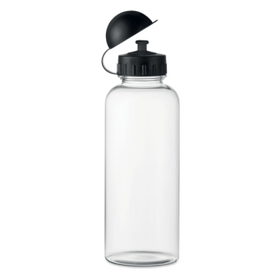Butelka rpet 500ml