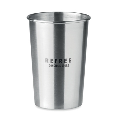 Kubek 350ml