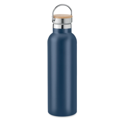 Termos dwuścienny 750ml