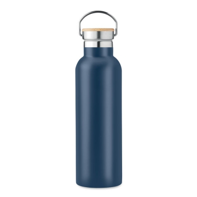Termos dwuścienny 750ml