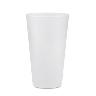 Kubek eventowy 300ml