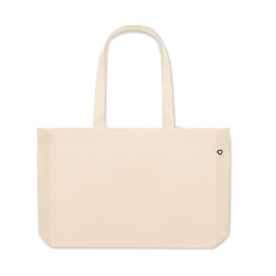 Torba z recyklingu 280 gr/m²