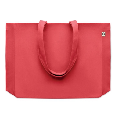 Torba z recyklingu  280 gr/m²
