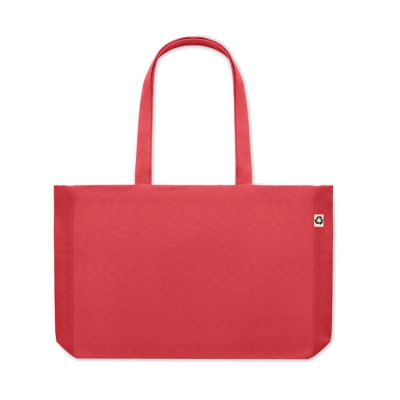 Torba z recyklingu  280 gr/m²