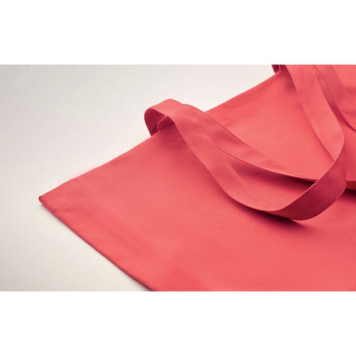 Torba z recyklingu  280 gr/m²