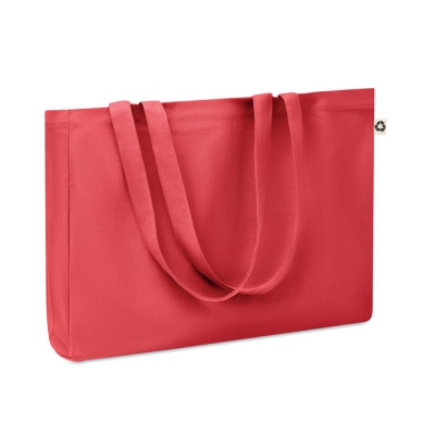 Torba z recyklingu  280 gr/m²