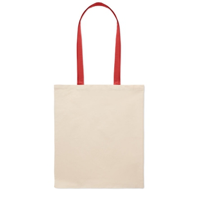 Torba na zakupy 140 gr/m²