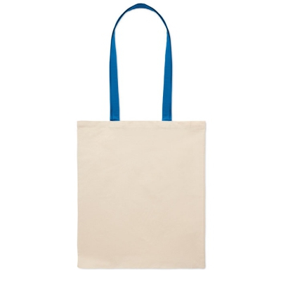 Torba na zakupy 140 gr/m²