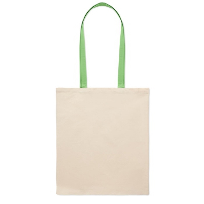 Torba na zakupy 140 gr/m²