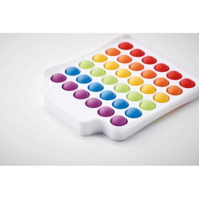 Zabawka  fidget pop it