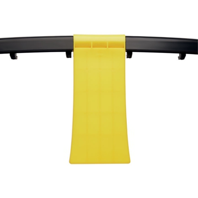 Roundnet/spikeball